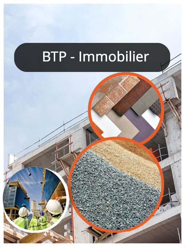 BTP-Immobilier